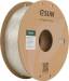 TPU-HS High Speed Filament 1.75mm Natural 1kg