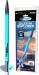Rocket Kit Celestial Explorer Beginner