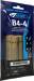 Rocket Engines B4-4 (3) Bagged