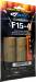 F15-4 29mm (2)