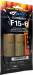 F15-6 29mm (2)