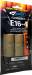 E16-4 29mm (2)