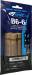 Rocket Engines B6-6 (3) Bagged