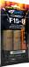 F15-8 29mm (2)