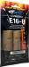 E16-8 29mm (2)