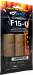F15-0 29mm (2)