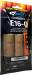 E16-0 29mm (2)