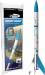 Rocket Kit Cosmic Cargo Beginner