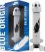 RTF Blue Origin New Shepard Model Rocket (Skill Level Beginner)