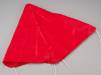 Nylon Parachute 30
