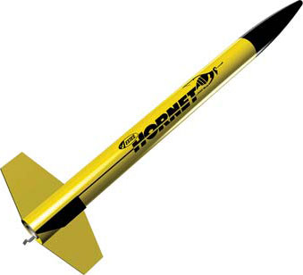 No Picture Available