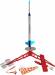 Luna Dart Launch Set - Beginner