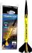 Rocket Kit Prospector Beginner