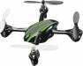 Dart Quadcopter RTF