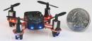 Proto X Nano R/C Quadcopter