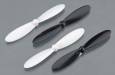 Dart Quadcopter Rotor Blade Set (4)
