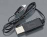 Dart Quadcopter USB Charge Cord