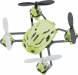 Proto X Nano R/C Quadcopter RTF Green