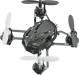 Proto X Nano R/C Quadcopter RTF Black