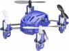 Proto X Nano R/C Quadcopter RTF Purple