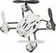 Proto X Nano R/C Quadcopter RTF White