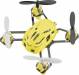 Proto X Nano R/C Quadcopter RTF Yellow
