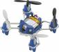Proto X SLT Nano RC Quadcopter RTF Blue