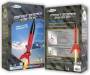 Rocket Science Starter Set w/3 Engines