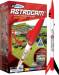 Starter Set Astrocam Beginner
