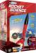 Rocket Science Starter Set w/2 Engines Beginner