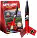Starter Set Mini Der Red Max - Beginner