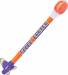 Space Crater Egg Launcher Rocket Kit E2X