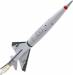 Antar Rocket Kit Advanced