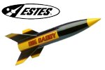 Estes Rockets