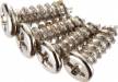 Screw Set Proto X FPV (4)