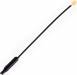 5.8g Antenna Proto X FPV