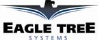 EAGLE TREE SYSTEMS