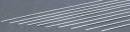 Styrene Strip .010 x.060 (10)