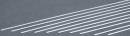 Styrene Strip .015 x.100 (10)