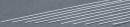 Styrene Strip .020 x.030 (10)