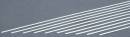 Styrene Strip .030 x.080 (10)
