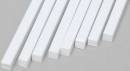 Styrene Strip .100 x.100 (8)