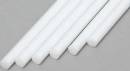 Styrene Rod .080