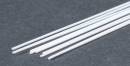 Styrene Rod .025 (10)