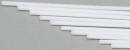 Styrene Rod .035 (10)