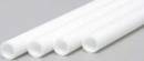 Styrene Tube 3/16