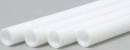 Styrene Tube .219