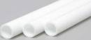 Styrene Tube 1/4  .250  (3)