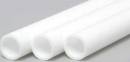 Styrene Tube .281