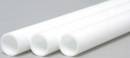 Styrene Tube 5/16